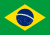 Formula 1 BRAZILIAN GP Practice Race Image